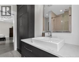 220 Rue Du  Portage Street, Memramcook, NB E4K3Y3 Photo 35