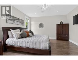 220 Rue Du  Portage Street, Memramcook, NB E4K3Y3 Photo 31