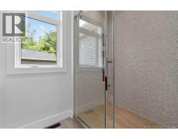 220 Rue Du  Portage Street, Memramcook, NB E4K3Y3 Photo 34