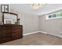 220 Rue Du  Portage Street, Memramcook, NB E4K3Y3 Photo 27