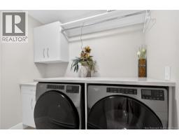 220 Rue Du  Portage Street, Memramcook, NB E4K3Y3 Photo 48