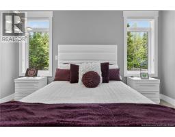 220 Rue Du  Portage Street, Memramcook, NB E4K3Y3 Photo 41