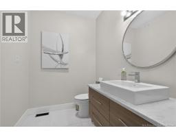 220 Rue Du  Portage Street, Memramcook, NB E4K3Y3 Photo 38