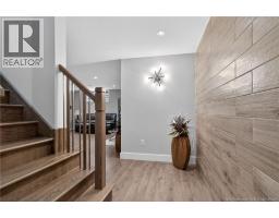 220 Rue Du  Portage Street, Memramcook, NB E4K3Y3 Photo 43