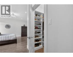 220 Rue Du  Portage Street, Memramcook, NB E4K3Y3 Photo 37