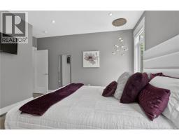 220 Rue Du  Portage Street, Memramcook, NB E4K3Y3 Photo 42