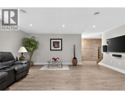 220 Rue Du  Portage Street, Memramcook, NB E4K3Y3 Photo 44