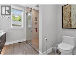 220 Rue Du  Portage Street, Memramcook, NB E4K3Y3 Photo 33