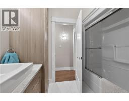 220 Rue Du  Portage Street, Memramcook, NB E4K3Y3 Photo 39