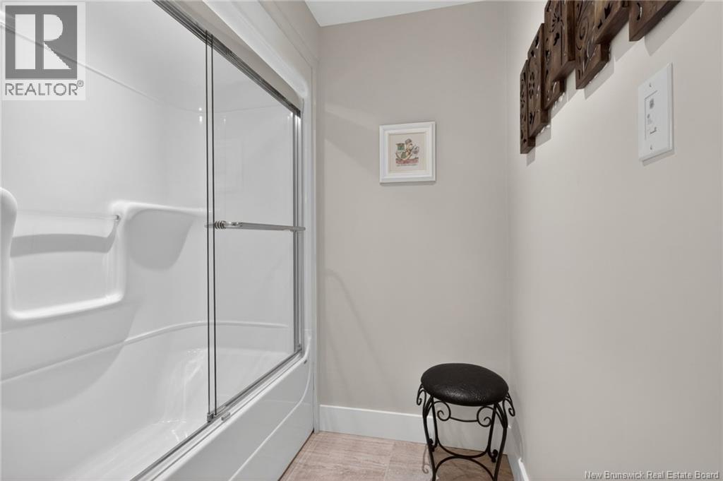 220 RUE DU  Portage Street - Image 47