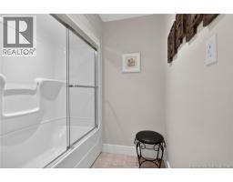 220 Rue Du  Portage Street, Memramcook, NB E4K3Y3 Photo 47
