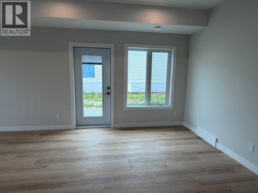10 Meadows Way - Photo 7
