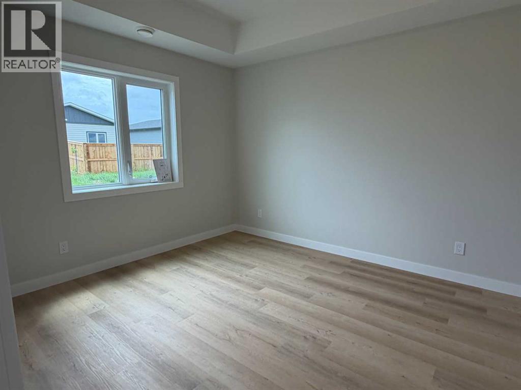10 Meadows Way - Photo 16