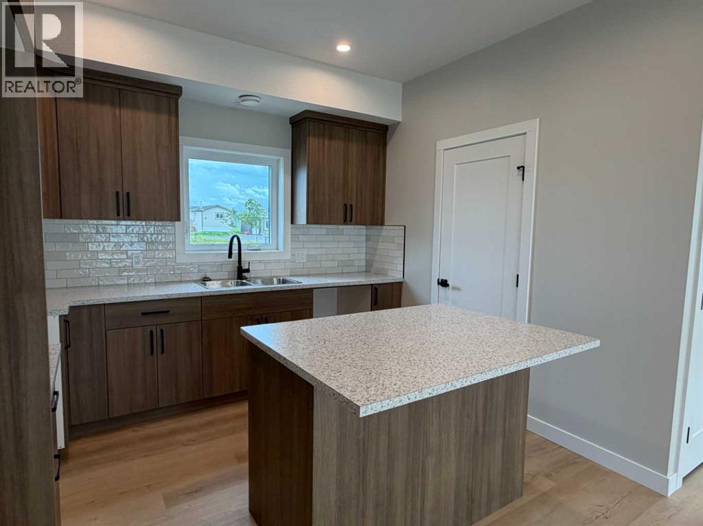 10 Meadows Way - Photo 12