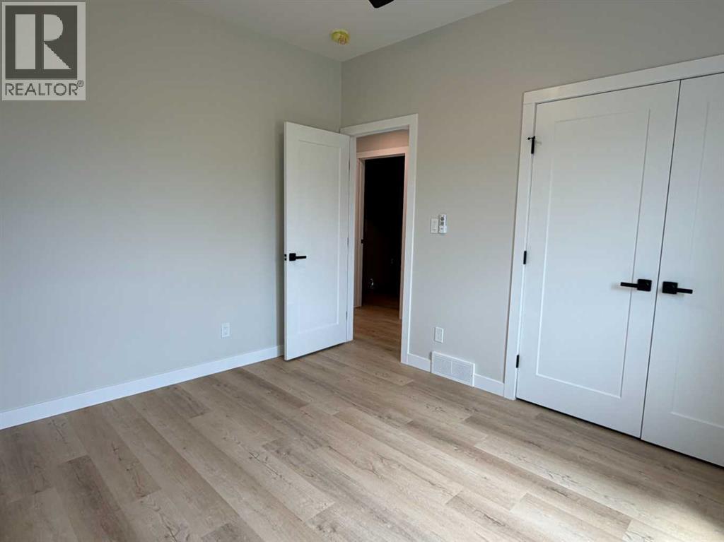 10 Meadows Way - Photo 17