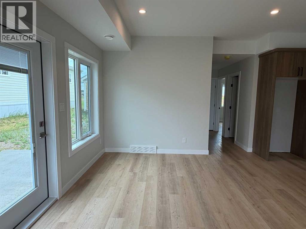 10 Meadows Way - Photo 8