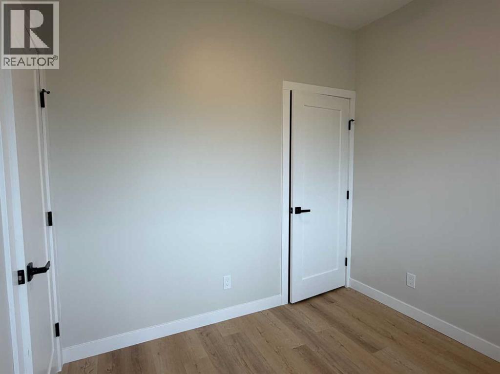 10 Meadows Way - Photo 14