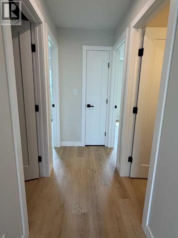 10 Meadows Way - Photo 21