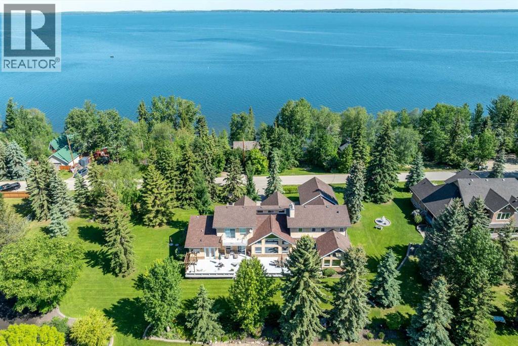 248 Lakeshore Drive