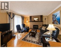 9160 Rte 150, Losier Settlement, NB E1X3C2 Photo 15