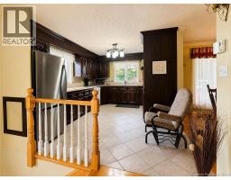 Bedroom - 9160 Rte 150, Losier Settlement, NB E1X3C2 Photo 6