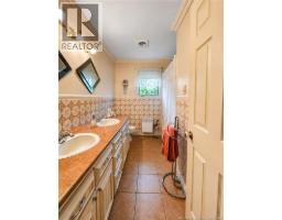 9160 Rte 150, Losier Settlement, NB E1X3C2 Photo 22