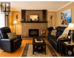 9160 Rte 150, Losier Settlement, NB E1X3C2 Photo 17
