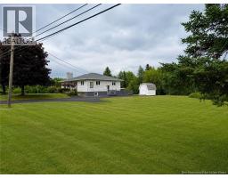 9160 Rte 150, Losier Settlement, NB E1X3C2 Photo 30