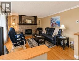 9160 Rte 150, Losier Settlement, NB E1X3C2 Photo 14