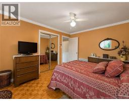 9160 Rte 150, Losier Settlement, NB E1X3C2 Photo 19