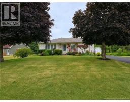 9160 Rte 150, Losier Settlement, NB E1X3C2 Photo 29