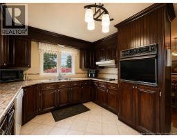 4pc Bathroom - 9160 Rte 150, Losier Settlement, NB E1X3C2 Photo 8