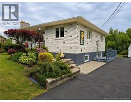 9160 Rte 150, Losier Settlement, NB E1X3C2 Photo 31
