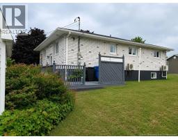 9160 Rte 150, Losier Settlement, NB E1X3C2 Photo 33