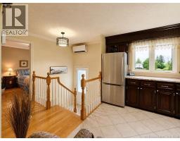 Living room - 9160 Rte 150, Losier Settlement, NB E1X3C2 Photo 10