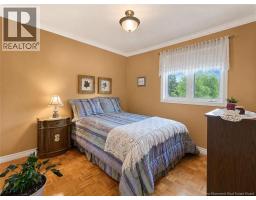 9160 Rte 150, Losier Settlement, NB E1X3C2 Photo 23