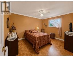 9160 Rte 150, Losier Settlement, NB E1X3C2 Photo 18