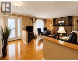 9160 Rte 150, Losier Settlement, NB E1X3C2 Photo 13