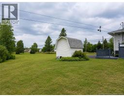 9160 Rte 150, Losier Settlement, NB E1X3C2 Photo 34