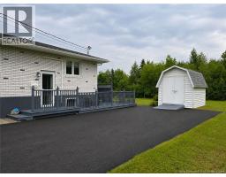 9160 Rte 150, Losier Settlement, NB E1X3C2 Photo 32