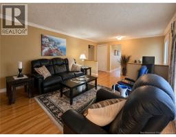 9160 Rte 150, Losier Settlement, NB E1X3C2 Photo 16