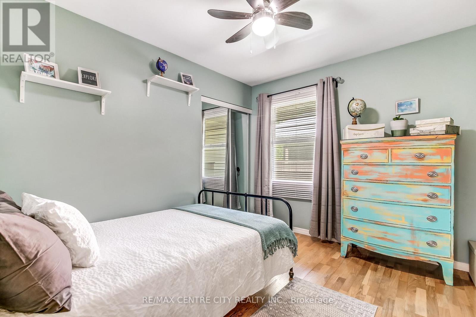 361 GEORGE STREET - Image 15