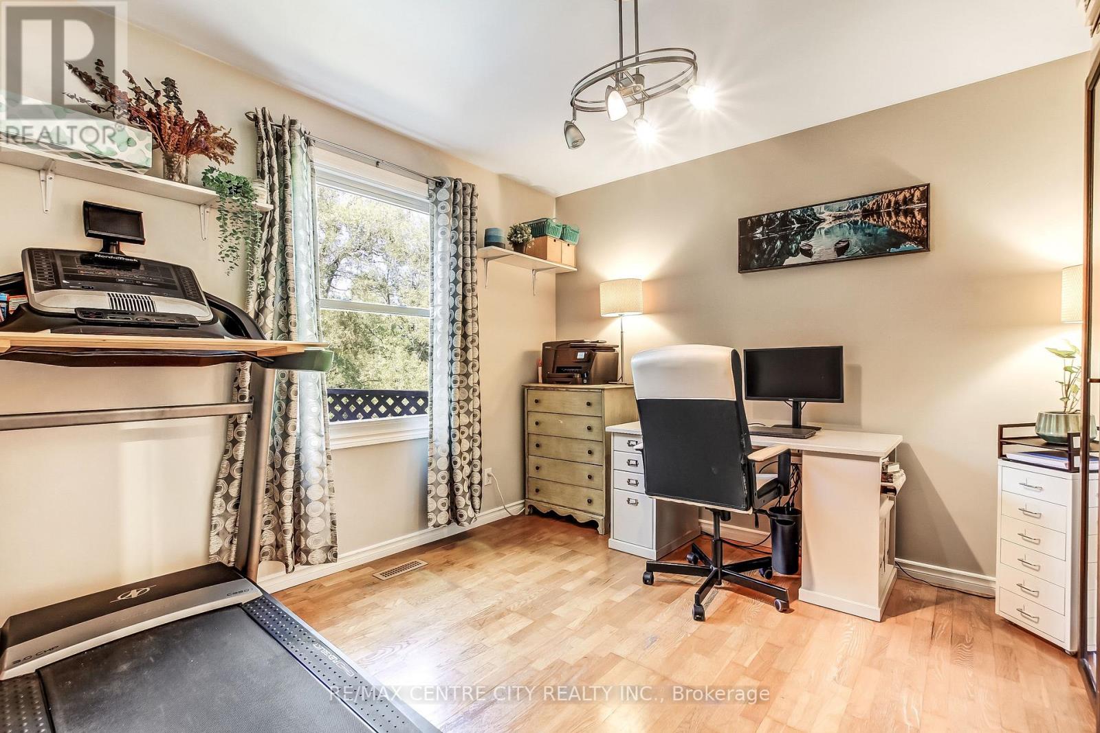 361 GEORGE STREET - Image 16