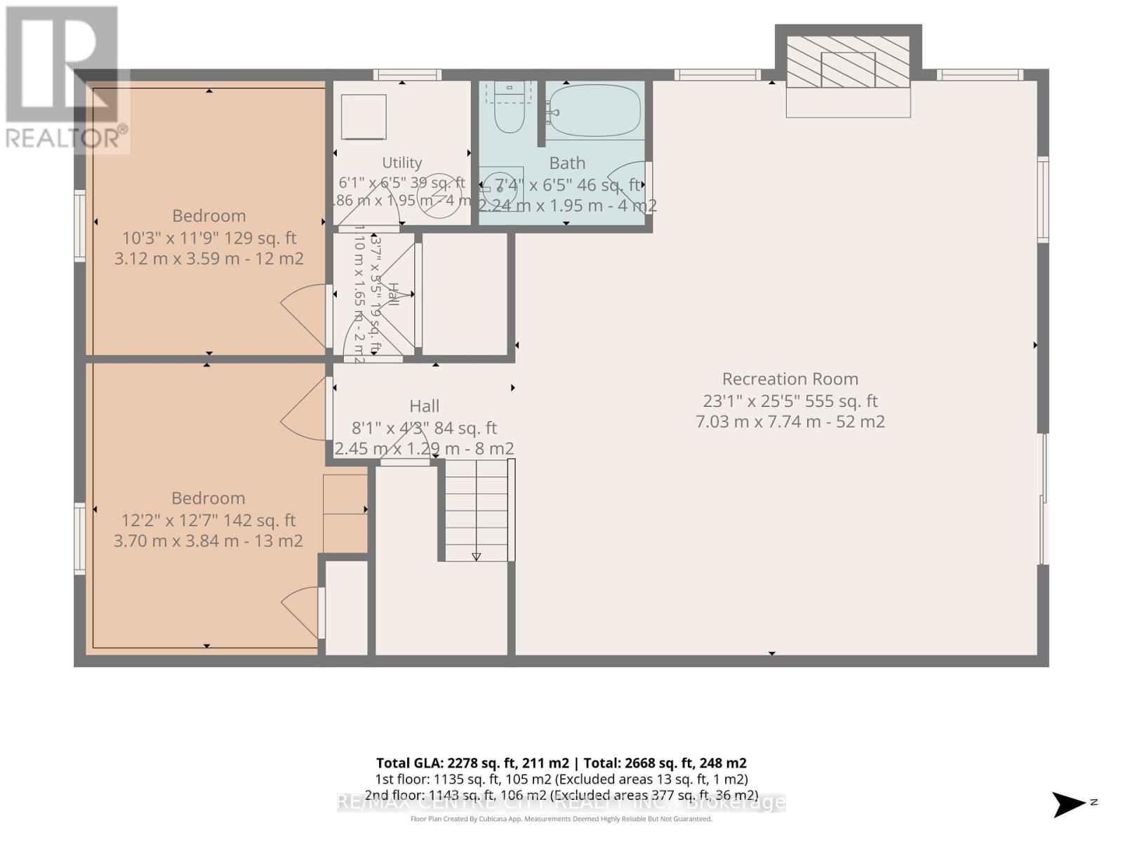 361 GEORGE STREET - Image 17