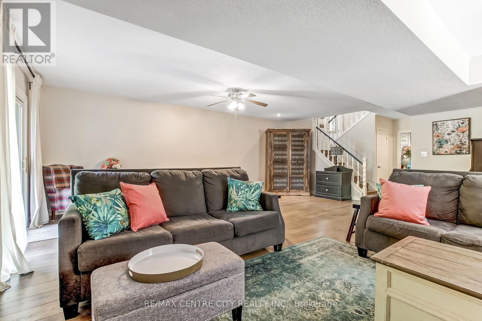 361 GEORGE STREET - Image 21