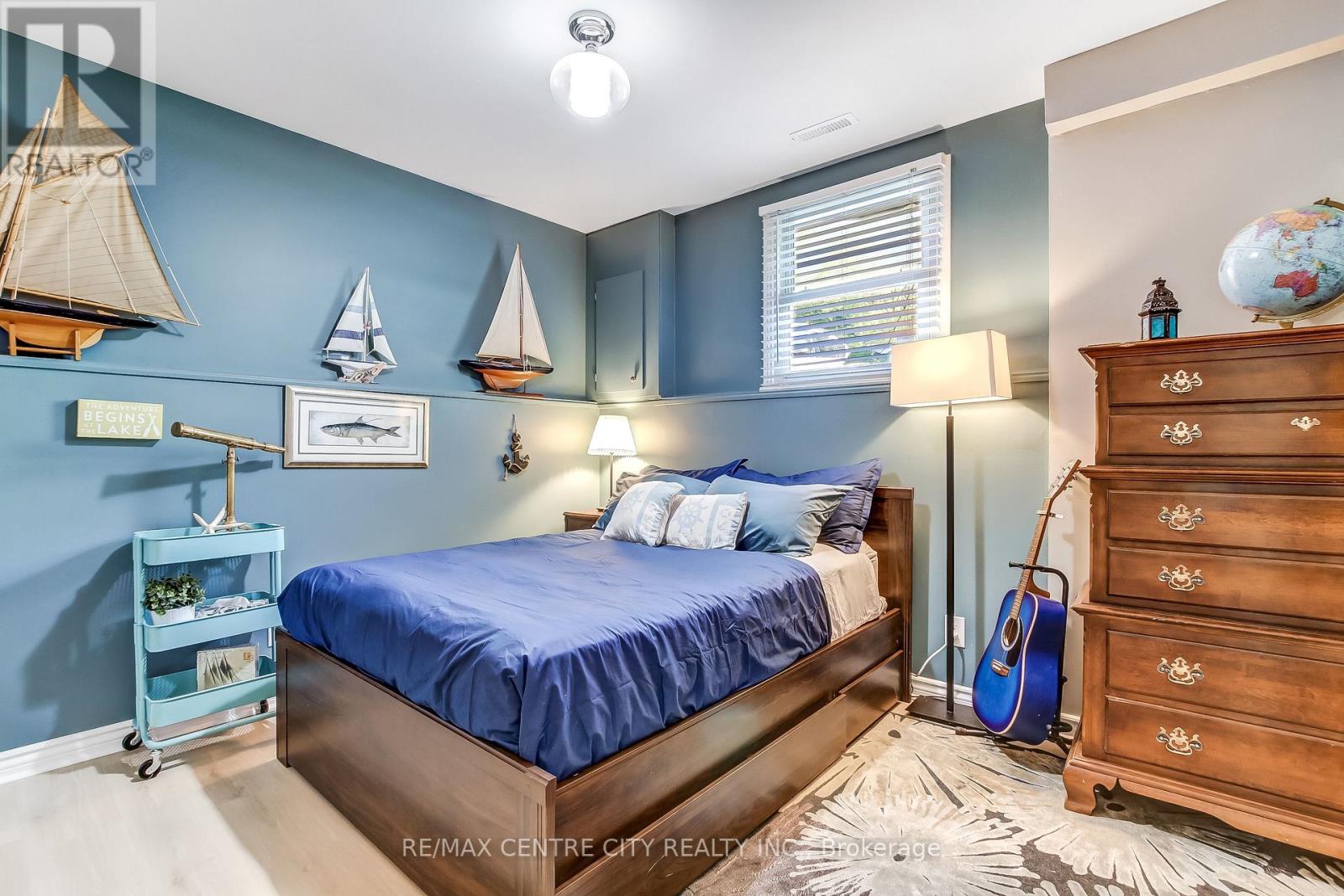 361 GEORGE STREET - Image 24