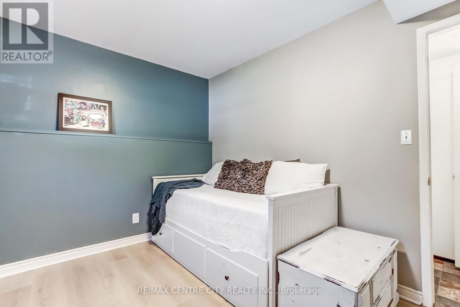 361 GEORGE STREET - Image 25