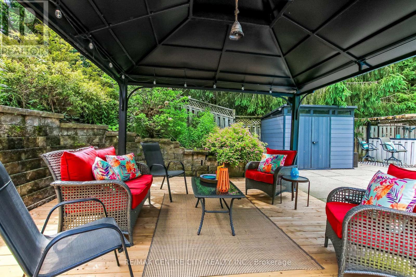 361 GEORGE STREET - Image 28