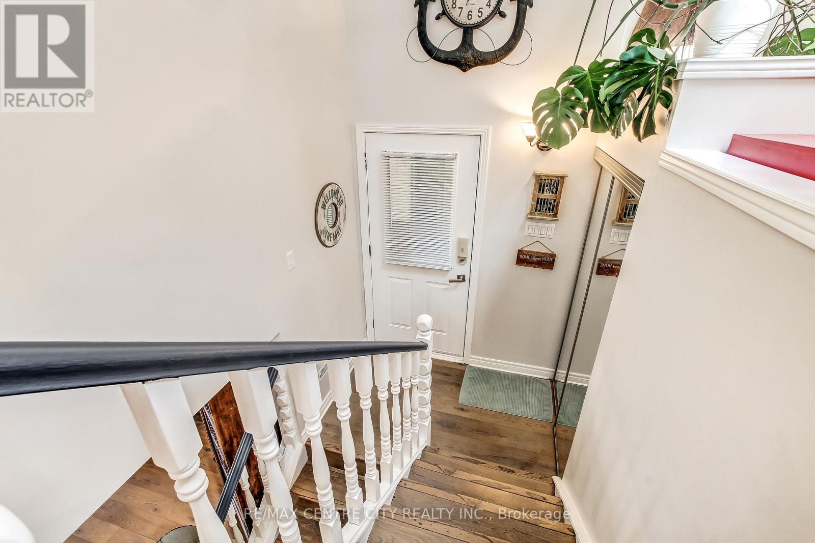 361 GEORGE STREET - 3