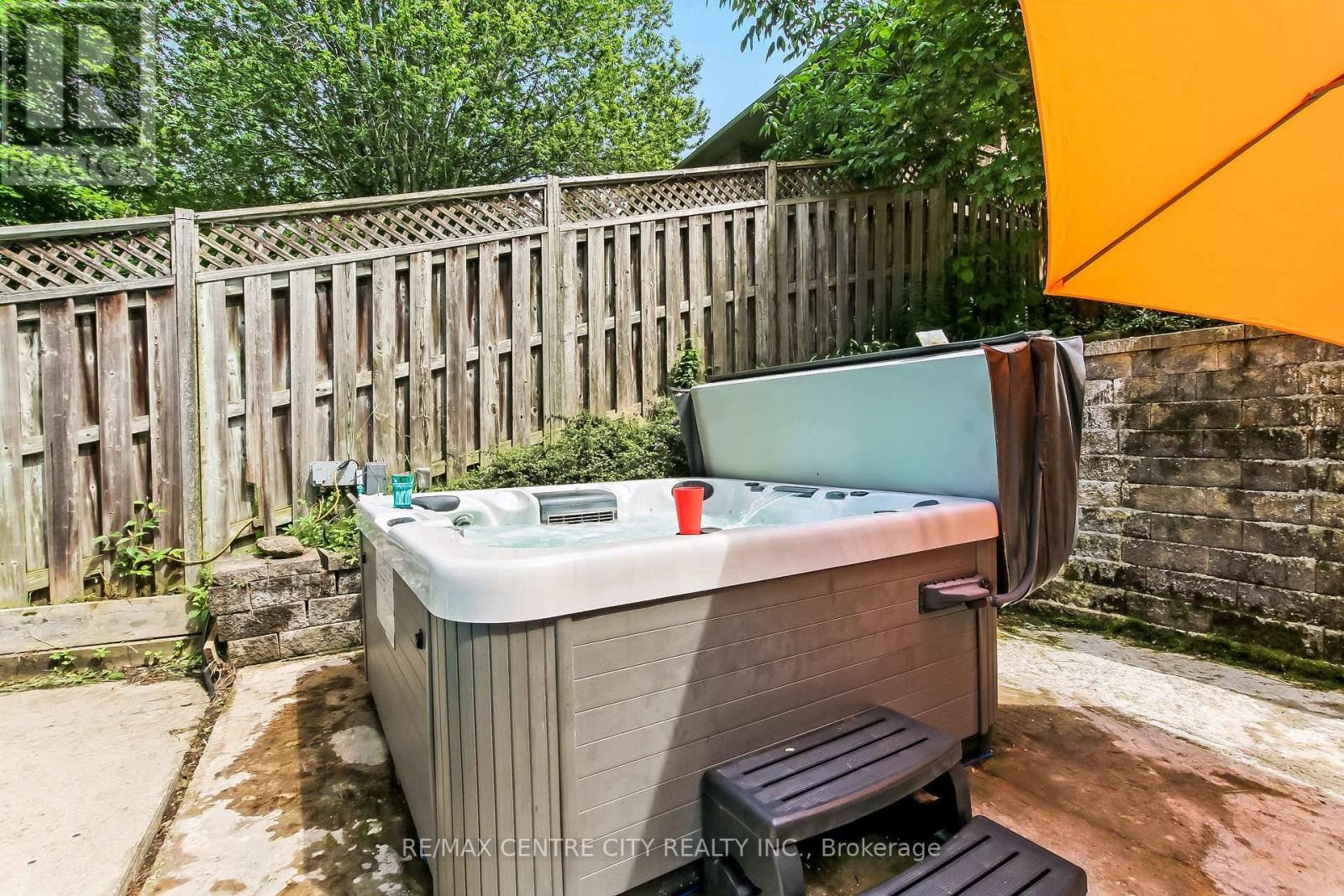 361 GEORGE STREET - Image 31